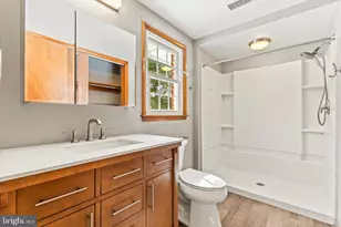 6424 Old Hanover Rd, Hanover, PA 17331 - Photo 23