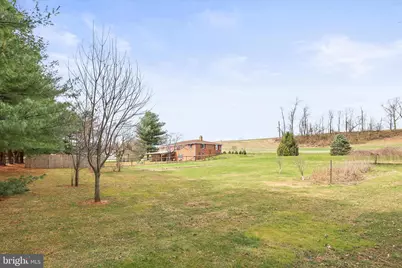 6424 Old Hanover Road, Hanover, PA 17331 - Photo 43