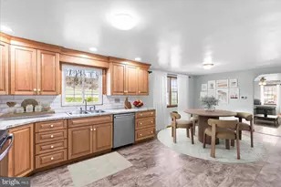 6424 Old Hanover Rd, Hanover, PA 17331 - Photo 13