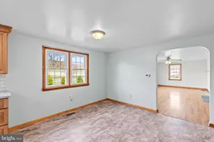 6424 Old Hanover Rd, Hanover, PA 17331 - Photo 17