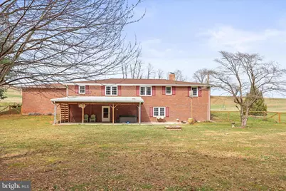 6424 Old Hanover Road, Hanover, PA 17331 - Photo 45