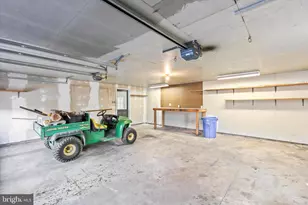 6424 Old Hanover Rd, Hanover, PA 17331 - Photo 31