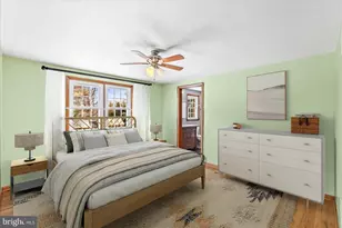 6424 Old Hanover Rd, Hanover, PA 17331 - Photo 19