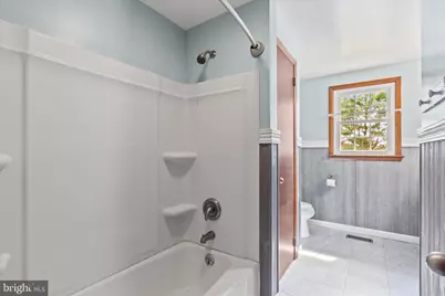 6424 Old Hanover Road, Hanover, PA 17331 - Photo 41