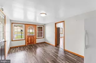 6424 Old Hanover Rd, Hanover, PA 17331 - Photo 29