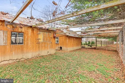 6424 Old Hanover Road, Hanover, PA 17331 - Photo 49