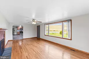 6424 Old Hanover Rd, Hanover, PA 17331 - Photo 11