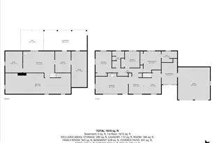 6424 Old Hanover Rd, Hanover, PA 17331 - Photo 57