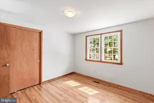 6424 Old Hanover Rd, Hanover, PA 17331 - Photo 25