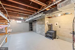 6424 Old Hanover Rd, Hanover, PA 17331 - Photo 43