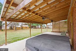 6424 Old Hanover Rd, Hanover, PA 17331 - Photo 55