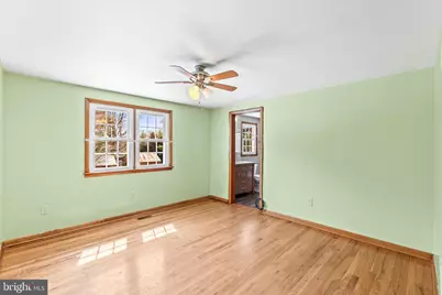 6424 Old Hanover Road, Hanover, PA 17331 - Photo 17