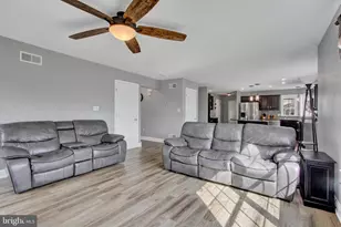 5010 Grandview Rd, Hanover, PA 17331 - Photo 21