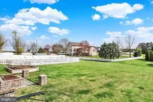 5010 Grandview Rd, Hanover, PA 17331 - Photo 33