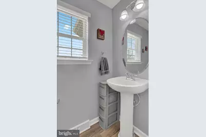 5010 Grandview Road, Hanover, PA 17331 - Photo 23