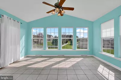 5010 Grandview Road, Hanover, PA 17331 - Photo 17