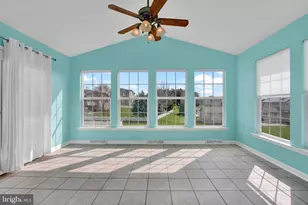 5010 Grandview Rd, Hanover, PA 17331 - Photo 17