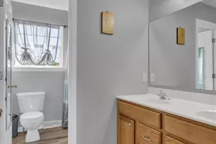 5010 Grandview Rd, Hanover, PA 17331 - Photo 31