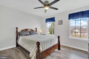 5010 Grandview Rd, Hanover, PA 17331 - Photo 29