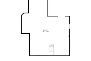 5010 Grandview Rd, Hanover, PA 17331 - Photo 39