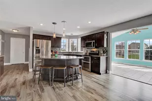 5010 Grandview Rd, Hanover, PA 17331 - Photo 11