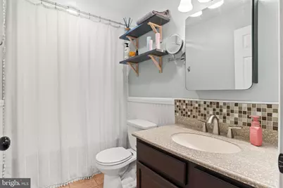 35 Hemlock Lane, Etters, PA 17319 - Photo 17