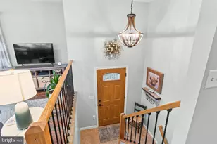 35 Hemlock Ln, Etters, PA 17319 - Photo 5