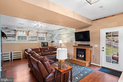 35 Hemlock Lane, Etters, PA 17319 - Photo 27