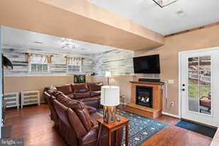 35 Hemlock Ln, Etters, PA 17319 - Photo 27