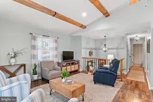 35 Hemlock Ln, Etters, PA 17319 - Photo 7