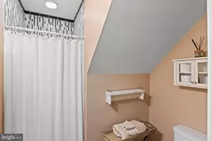 35 Hemlock Ln, Etters, PA 17319 - Photo 25