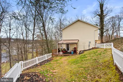 35 Hemlock Lane, Etters, PA 17319 - Photo 31