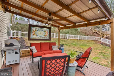 35 Hemlock Lane, Etters, PA 17319 - Photo 35