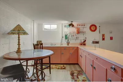 6612 Moulstown Rd E, Hanover, PA 17331 - Photo 37