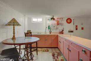 6612 Moulstown Rd E, Hanover, PA 17331 - Photo 37