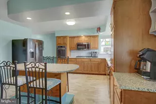 6612 Moulstown Rd E, Hanover, PA 17331 - Photo 15