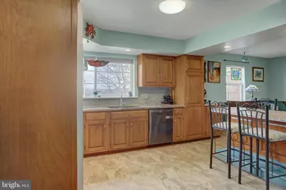 6612 Moulstown Rd E, Hanover, PA 17331 - Photo 17