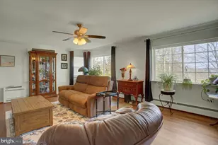 6612 Moulstown Rd E, Hanover, PA 17331 - Photo 9