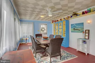 6612 Moulstown Rd E, Hanover, PA 17331 - Photo 49