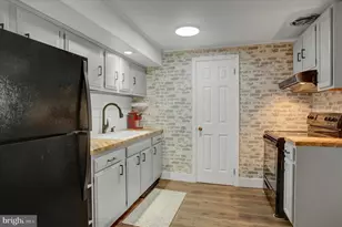 6612 Moulstown Rd E, Hanover, PA 17331 - Photo 69