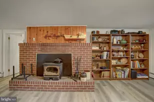6612 Moulstown Rd E, Hanover, PA 17331 - Photo 41