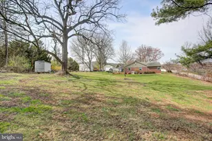 6612 Moulstown Rd E, Hanover, PA 17331 - Photo 61