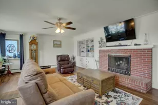 6612 Moulstown Rd E, Hanover, PA 17331 - Photo 7