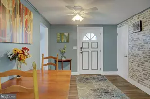 6612 Moulstown Rd E, Hanover, PA 17331 - Photo 71