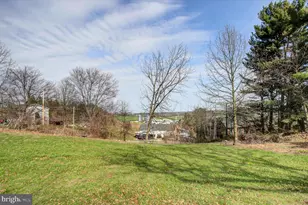 6612 Moulstown Rd E, Hanover, PA 17331 - Photo 59