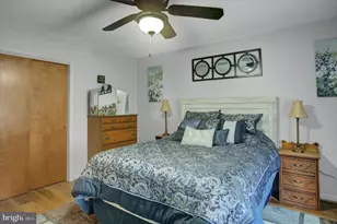 6612 Moulstown Rd E, Hanover, PA 17331 - Photo 27