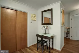 6612 Moulstown Rd E, Hanover, PA 17331 - Photo 5