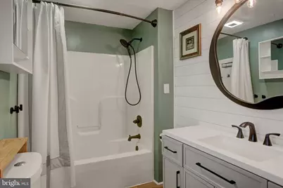 6612 Moulstown Rd E, Hanover, PA 17331 - Photo 73