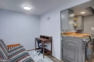 6612 Moulstown Rd E, Hanover, PA 17331 - Photo 79