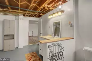 6612 Moulstown Rd E, Hanover, PA 17331 - Photo 43